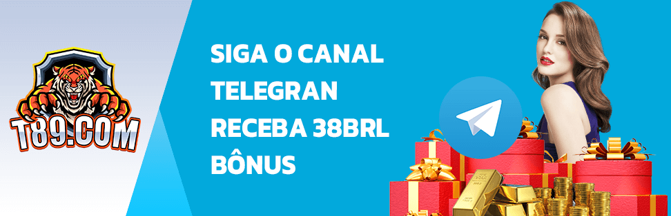 como avaliar uma 2 times de futebol apostas